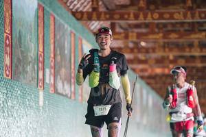 BIB: 
                            <button type="button" onclick="openModal(26922731)" class="btn btn-primary btn-sm float-right btn-popup" data-toggle="modal" data-target=".modal-high-quality">
                        <i class="fas fa-shopping-cart"></i> Add to Cart
                    </button>
                                            <button type="button" onclick="isThisMe(26922731, true)" class="btn btn-success btn-sm float-right btn-popup btn-isme hidden" data-toggle="tooltip" data-placement="bottom" title="นี่คือรูปของคุณใช่ไหม คลิกที่นี่เพื่อเอาเข้าอัลบั้ม">
                        <i class="fas fa-plus"></i> Add to album
                    </button>
                    <button type="button" onclick="isThisMe(26922731, false)" class="btn btn-warning btn-sm float-right btn-popup btn-isnotme hidden">
                        <i class="fas fa-ban"></i> Remove from album
                    </button>